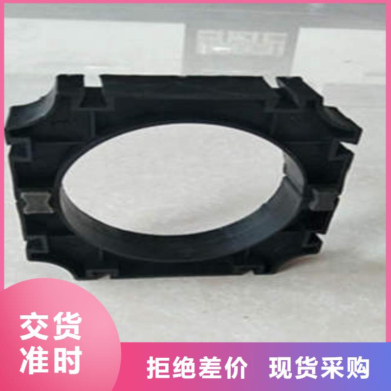 MPP電力管,【電力工程保護管】性能穩定