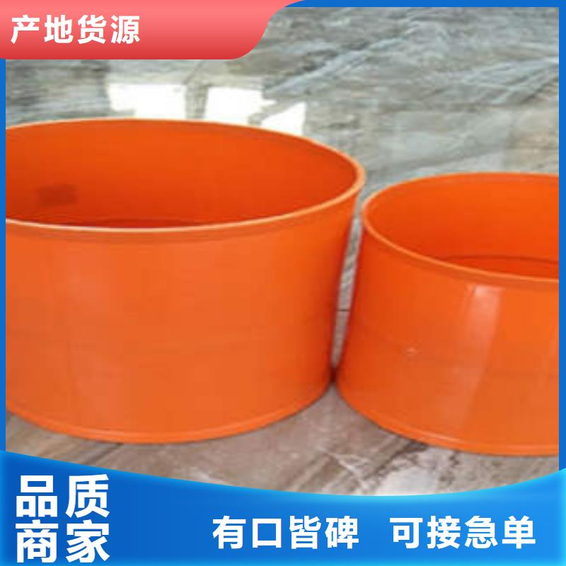 MPP電力管【MPP塑鋼復合管】廠家經驗豐富