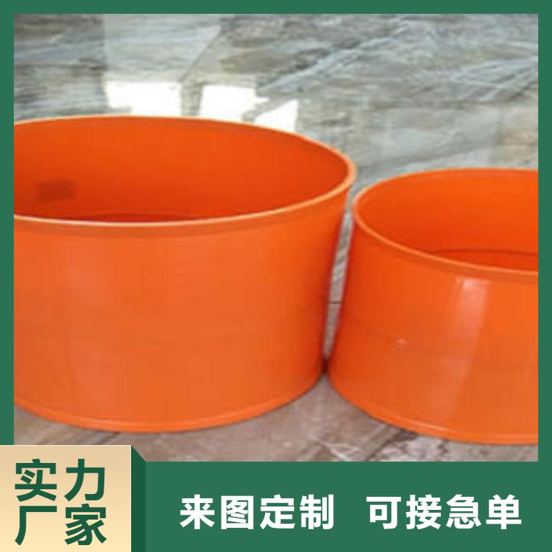 MPP電力管埋地弱電套管自產自銷