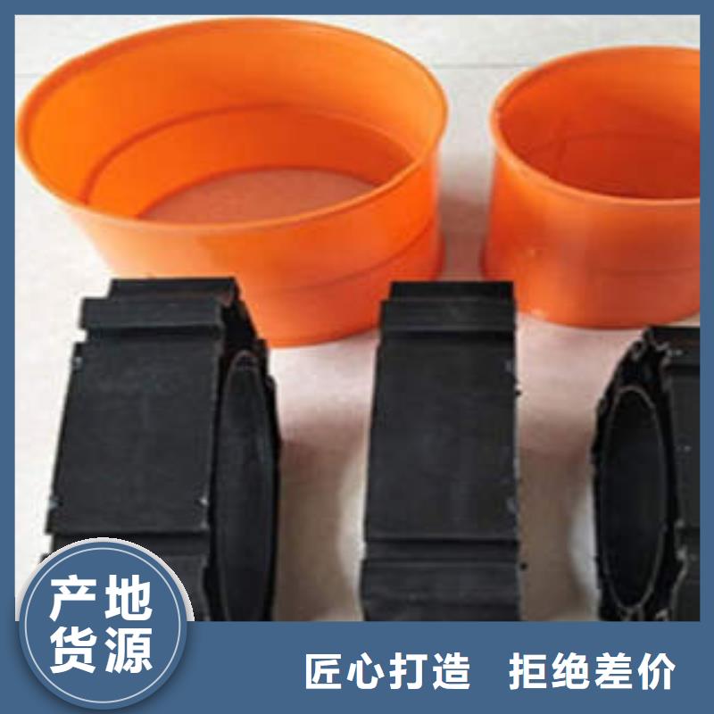 MPP電力管一站式采購商家