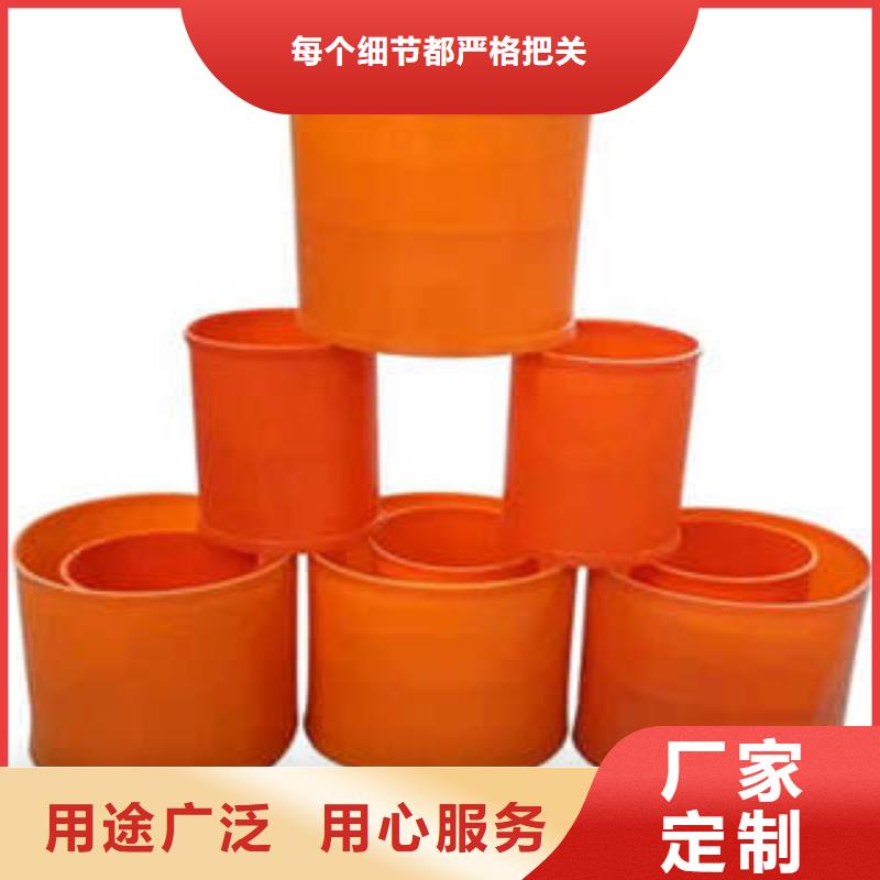 MPP電力管電力管細節決定品質