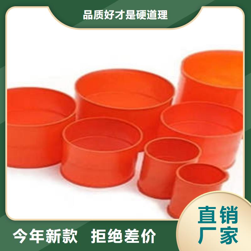 MPP電力管-mpp電力管歡迎新老客戶垂詢