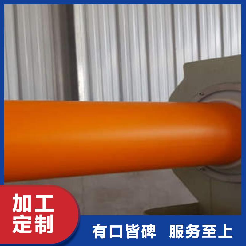 MPP電力管款式多樣