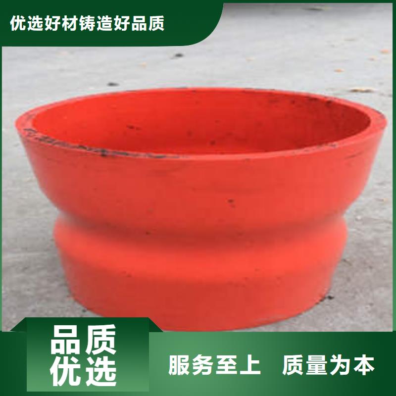 CPVC電力管BWFRP纖維編繞拉擠管源廠定制