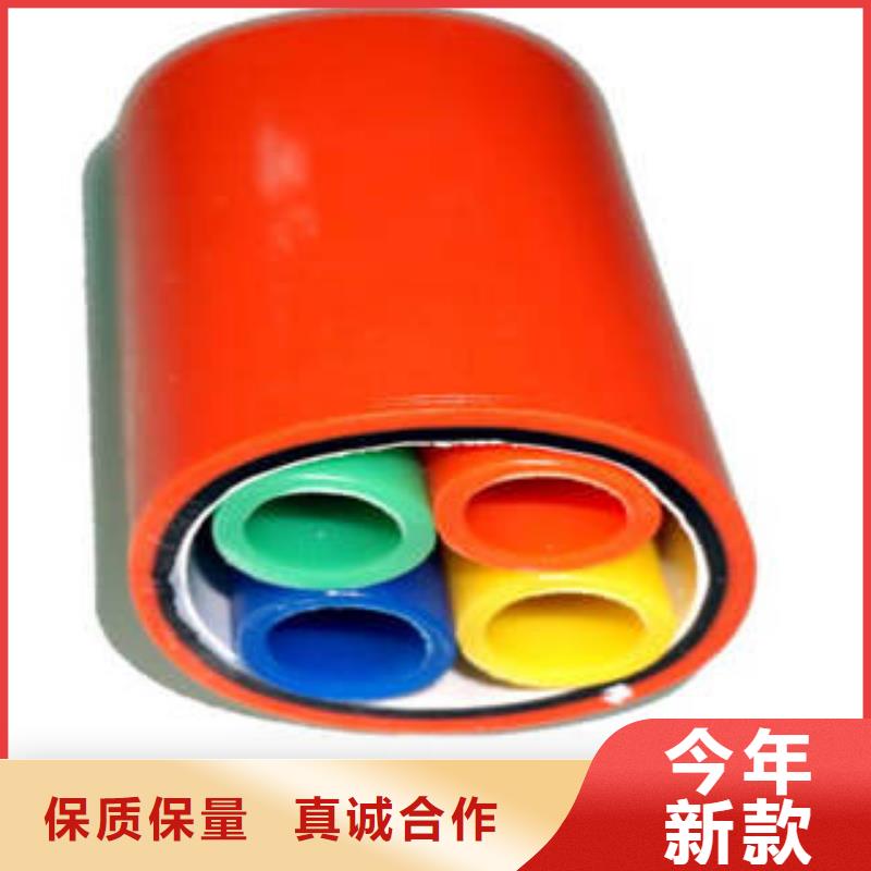 PE双壁波纹管视频-PE双壁波纹管(润星电力)覆盖地域广东省珠海市金湾|香洲|东莞|广州|汕头|湛江|揭阳|江门|中山