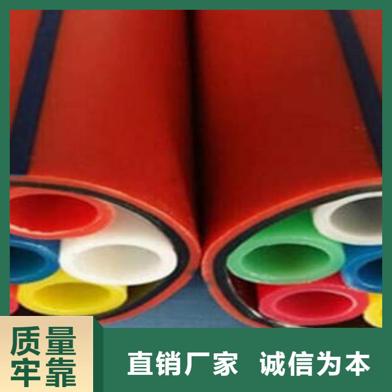 通信管網(wǎng)微纜集束管附近廠家電話