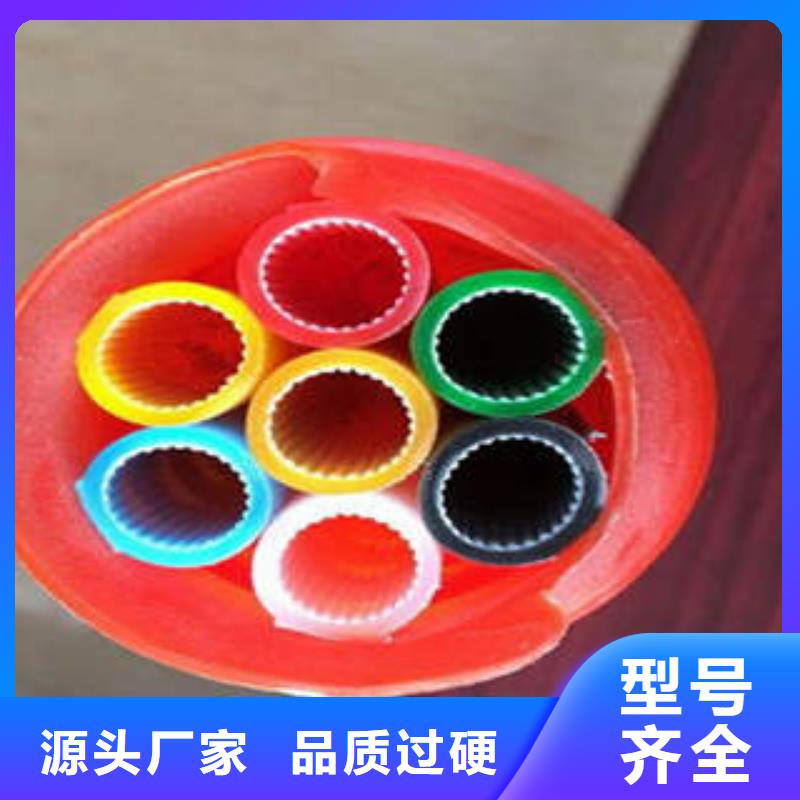 HDPE硅芯管,玻璃鋼電力管真材實料