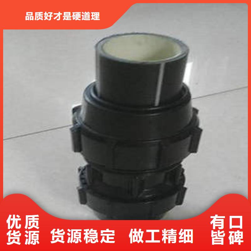 PE双壁波纹管视频-PE双壁波纹管(润星电力)覆盖地域浙江省嘉兴市秀洲|平湖|金华|温州|宁波|湖州|丽水|舟山|绍兴