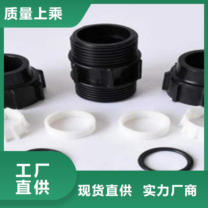 40/33硅芯管執行標準