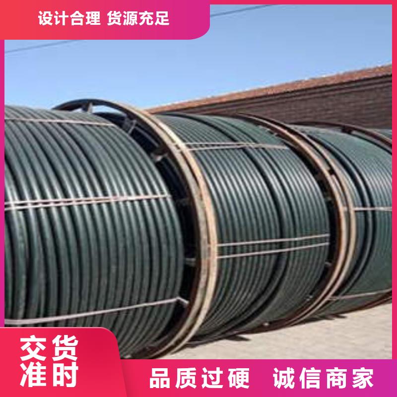 HDPE硅芯管MPP電力管源頭工廠量大優(yōu)惠