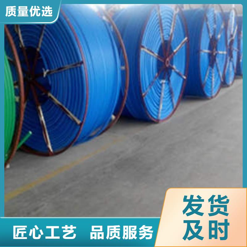 HDPE硅芯管CPVC電力管質量優價格低