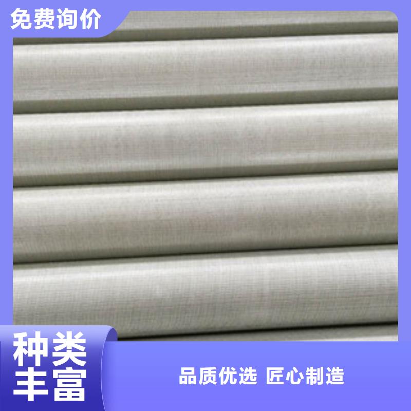 【玻璃鋼拉擠電力管PE雙壁波紋管精選好貨】