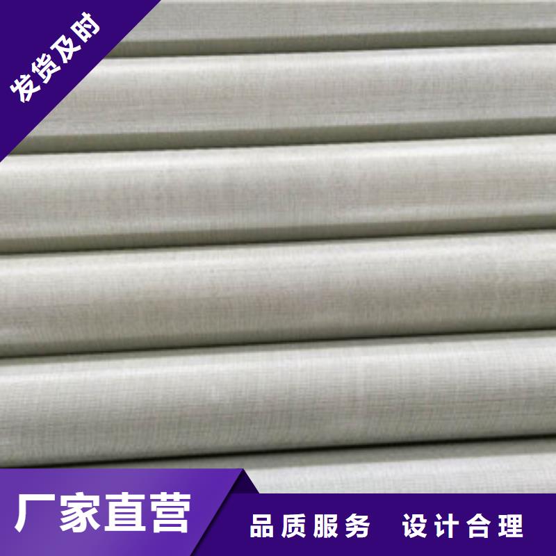 玻璃鋼拉擠電力管埋地弱電套管廠家質量過硬