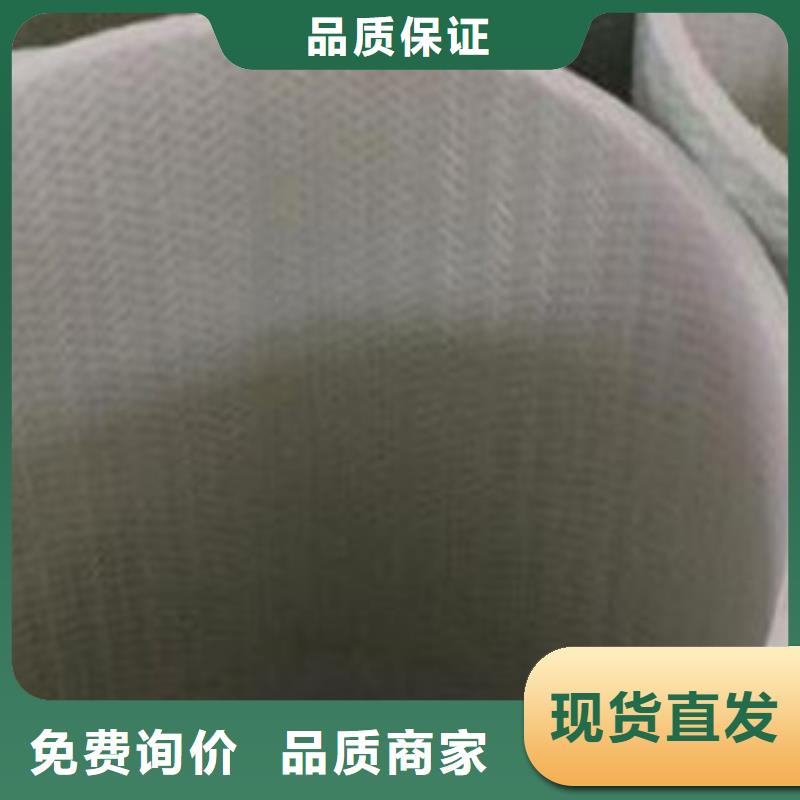 玻璃鋼拉擠電力管熱侵塑穿線鋼管品質值得信賴