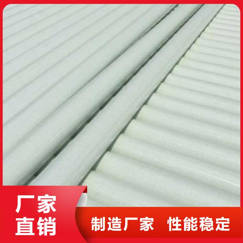 玻璃钢拉挤电力管【CPVC电力管】服务至上