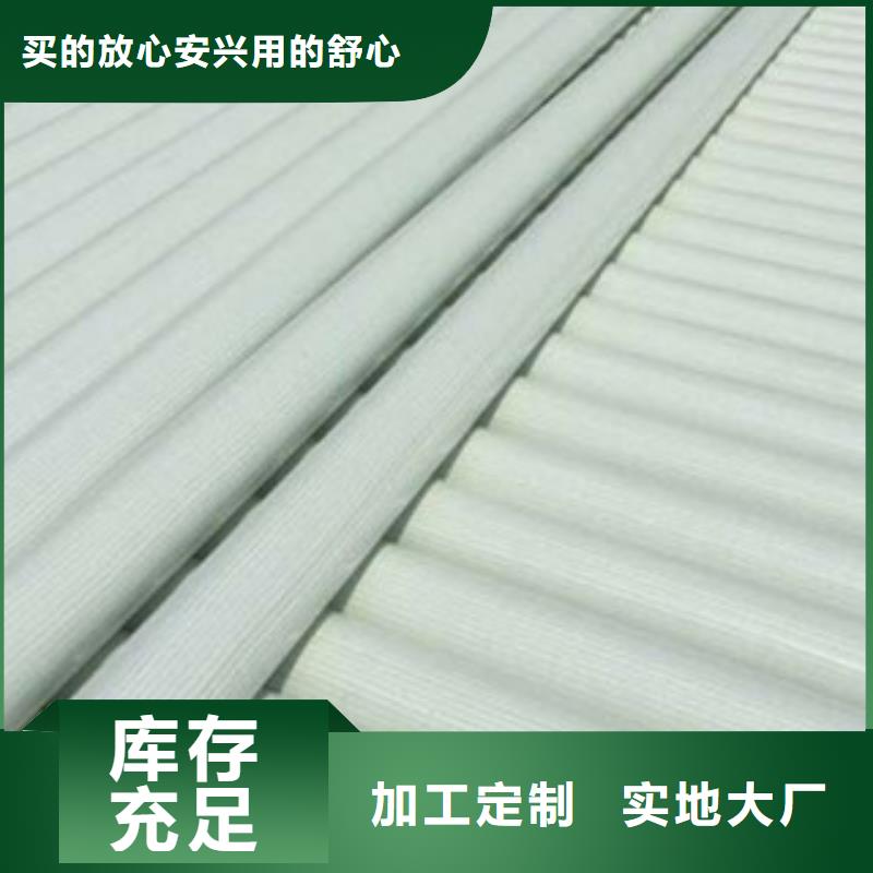 優質BWFRP拉擠管規格齊全