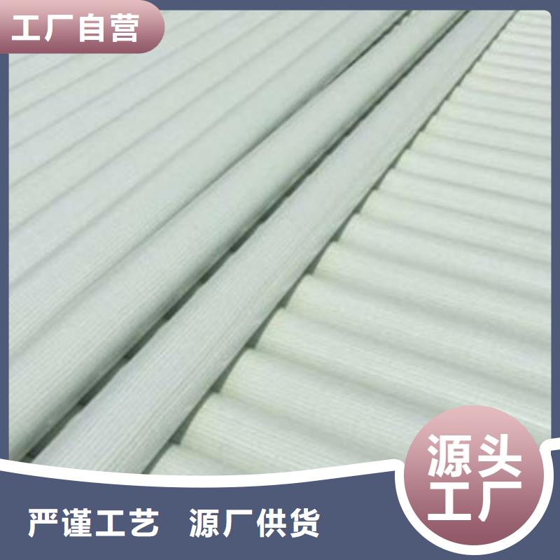 玻璃鋼拉擠電力管熱侵塑穿線鋼管品質值得信賴