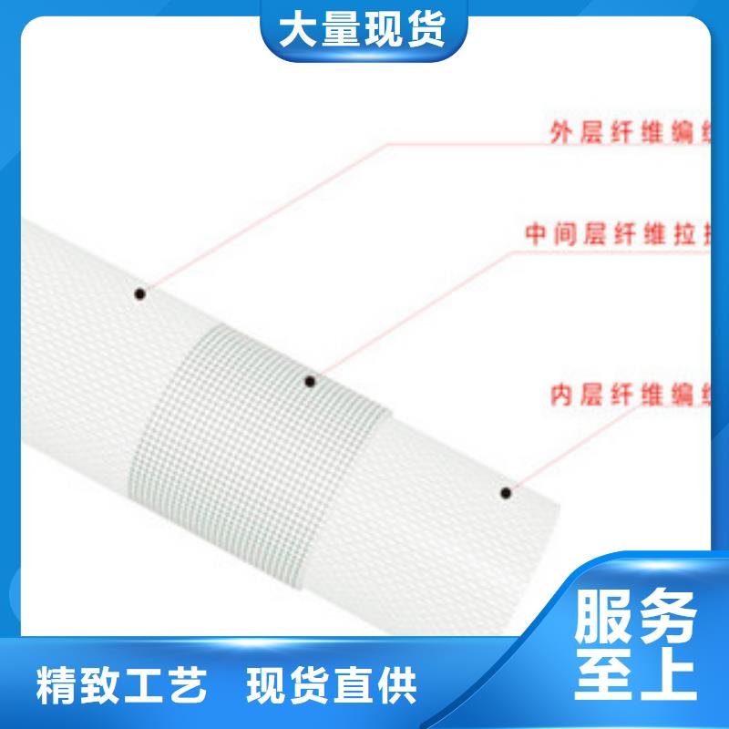 PE双壁波纹管视频-荔城|秀屿|泉州|南平|宁德|福州|厦门|漳州润星电力PE双壁波纹管_ 润星电力管材(莆田市分公司)