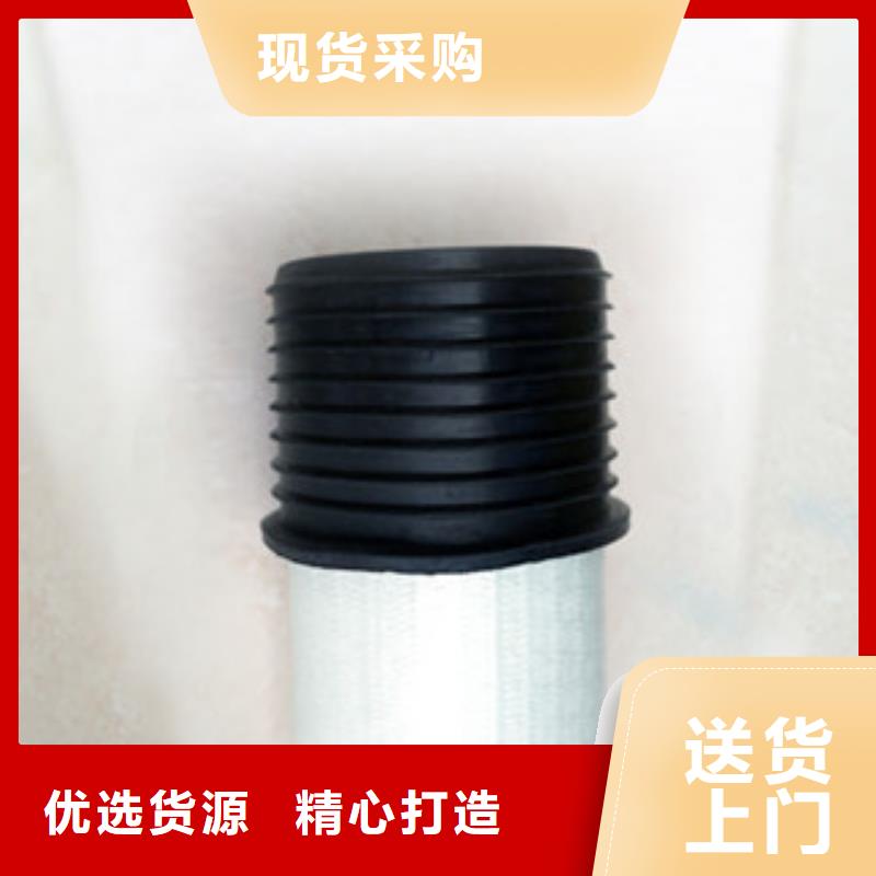 玻璃鋼拉擠電力管【玻璃鋼電力管】用品質說話