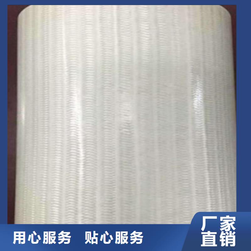 玻璃鋼拉擠電力管PE塑鋼纏繞管貨源穩(wěn)定