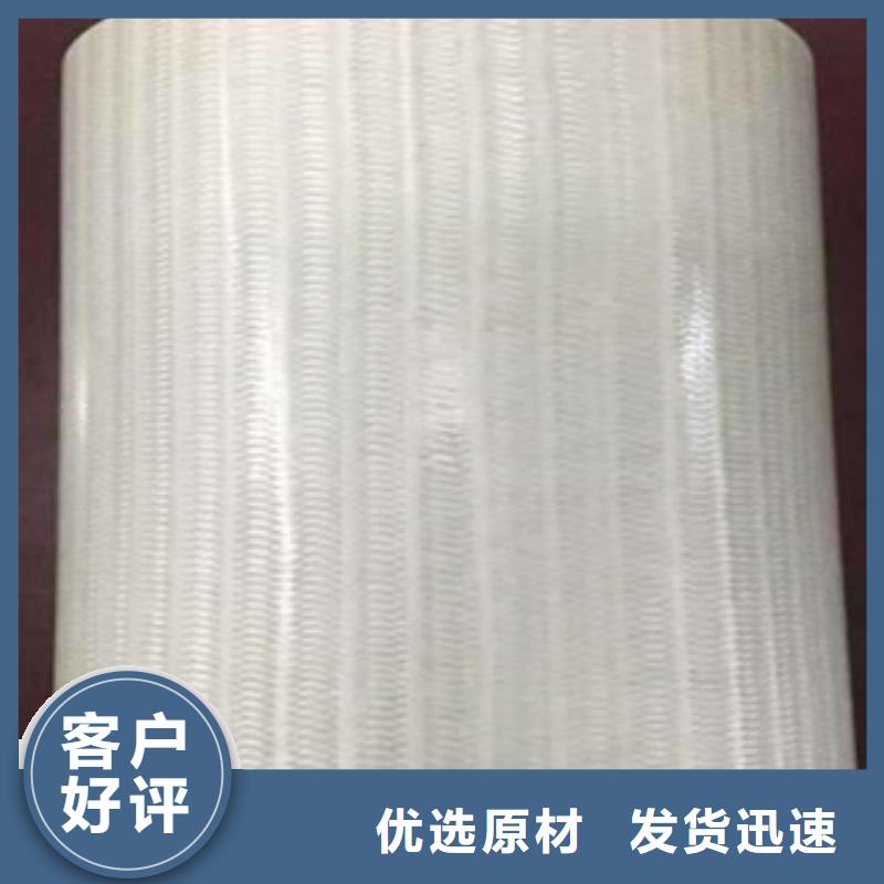 玻璃鋼拉擠電力管BWFRP纖維編繞拉擠管質(zhì)檢合格出廠