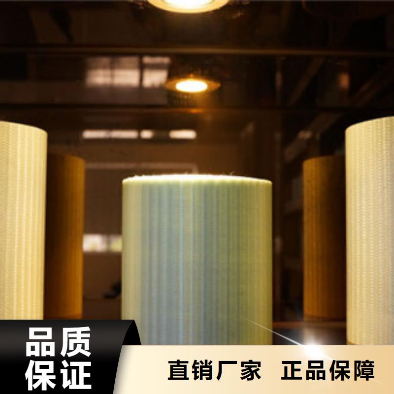 玻璃鋼拉擠電力管-MPP電力管精心選材