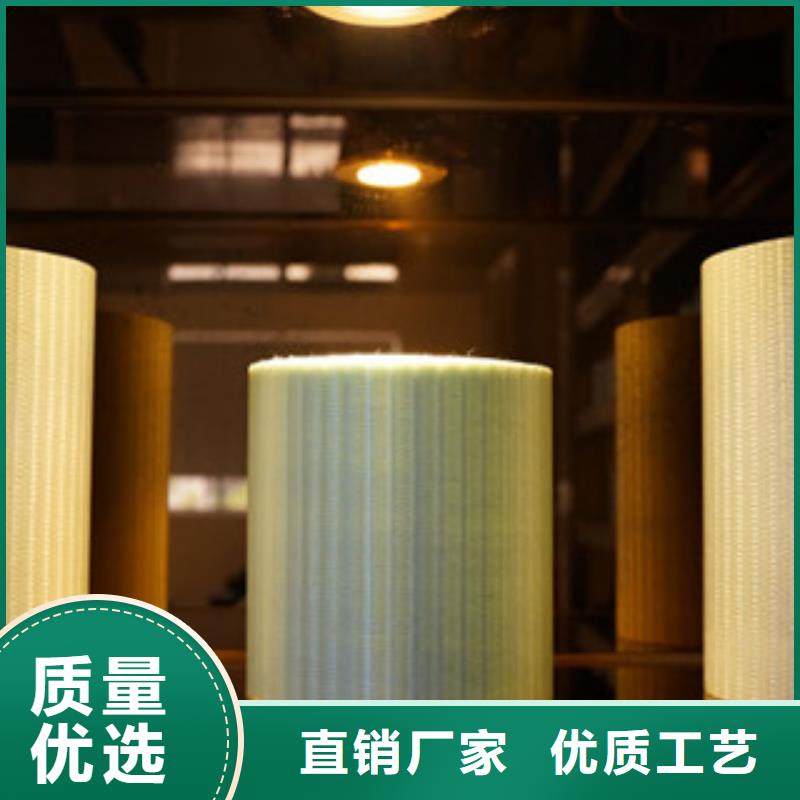 玻璃鋼拉擠電力管高壓PVC彎頭電力管直銷廠家