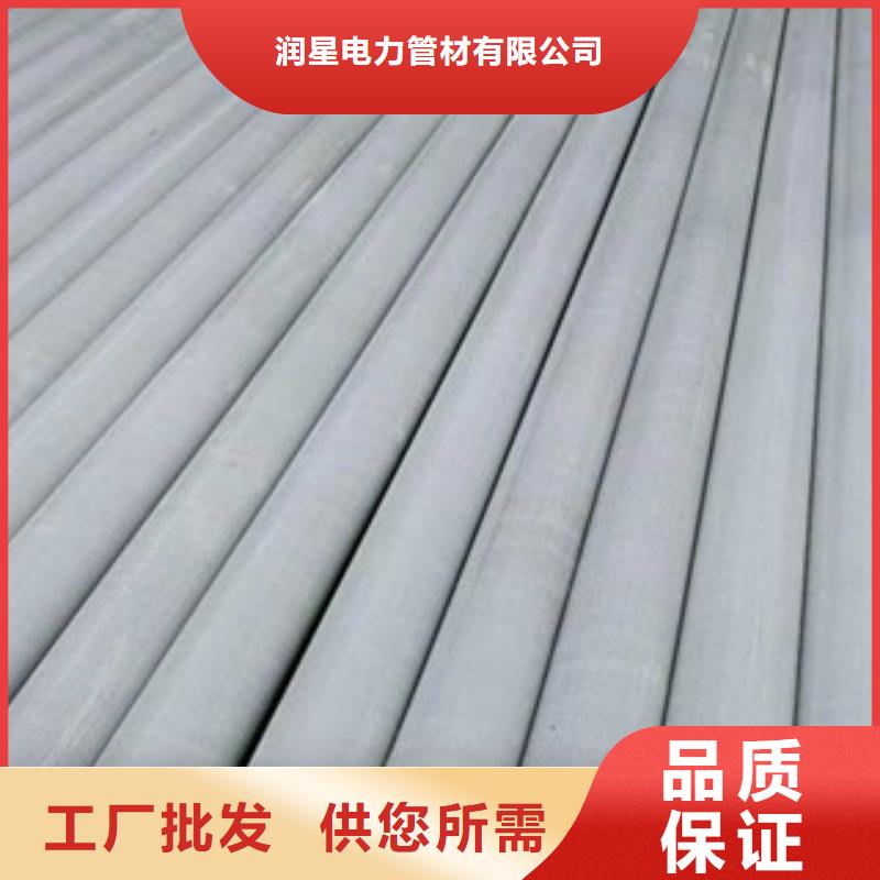 高强度纤维编绕拉挤通信管中石油原料生产