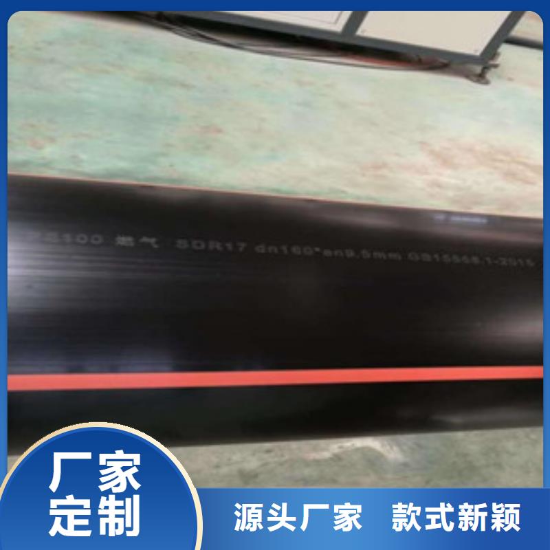 燃氣管雙放散球閥按高標準執行