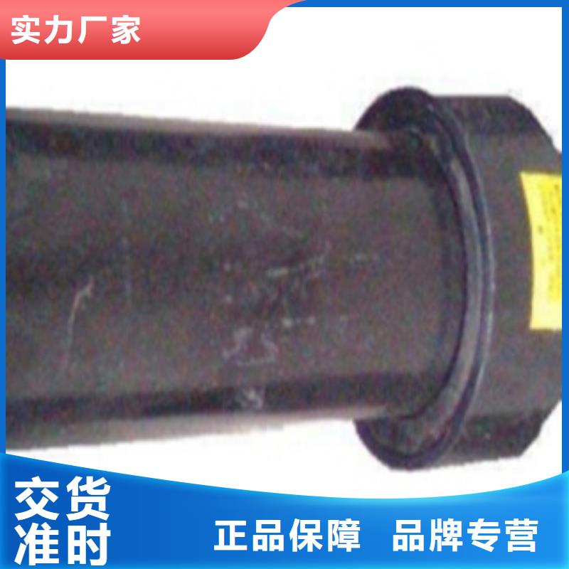 PE燃?xì)夤蹷WFRP纖維編繞拉擠管貨真價實