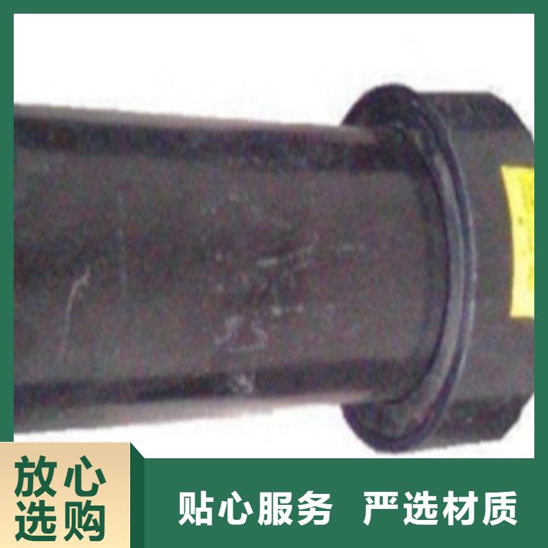 【PE燃氣管】熱侵塑穿線鋼管多種場景適用