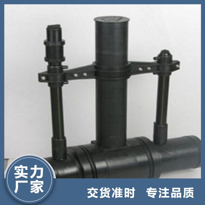 PE燃气管CPVC电缆管高标准高品质