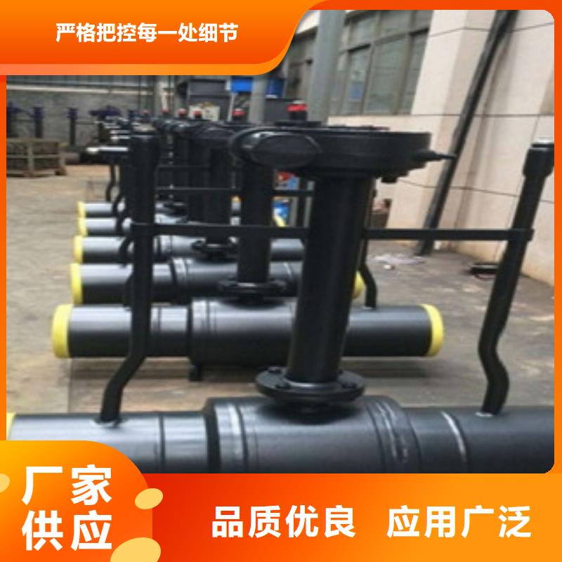 天然氣利用PE燃?xì)夤軆r(jià)格趨勢(shì)