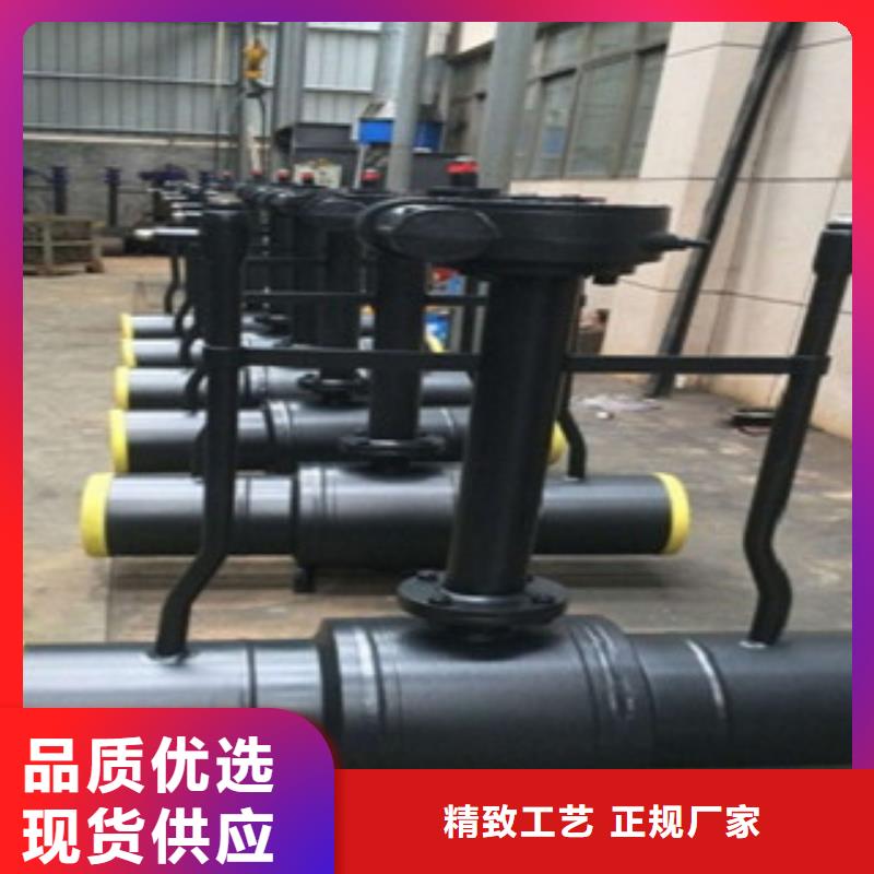 PE燃?xì)夤躆PP塑鋼復(fù)合管價(jià)格透明