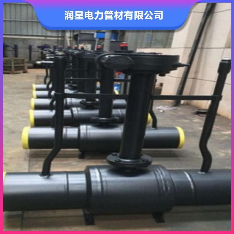 PE燃氣管CPVC電纜管高標準高品質