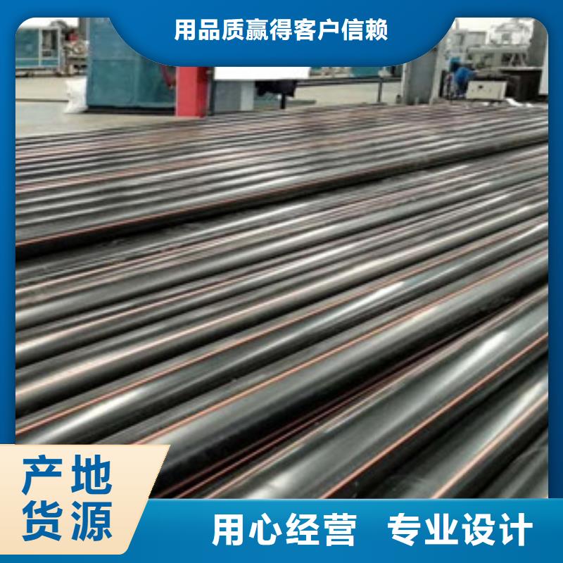 燃氣管雙放散球閥常年注重研發