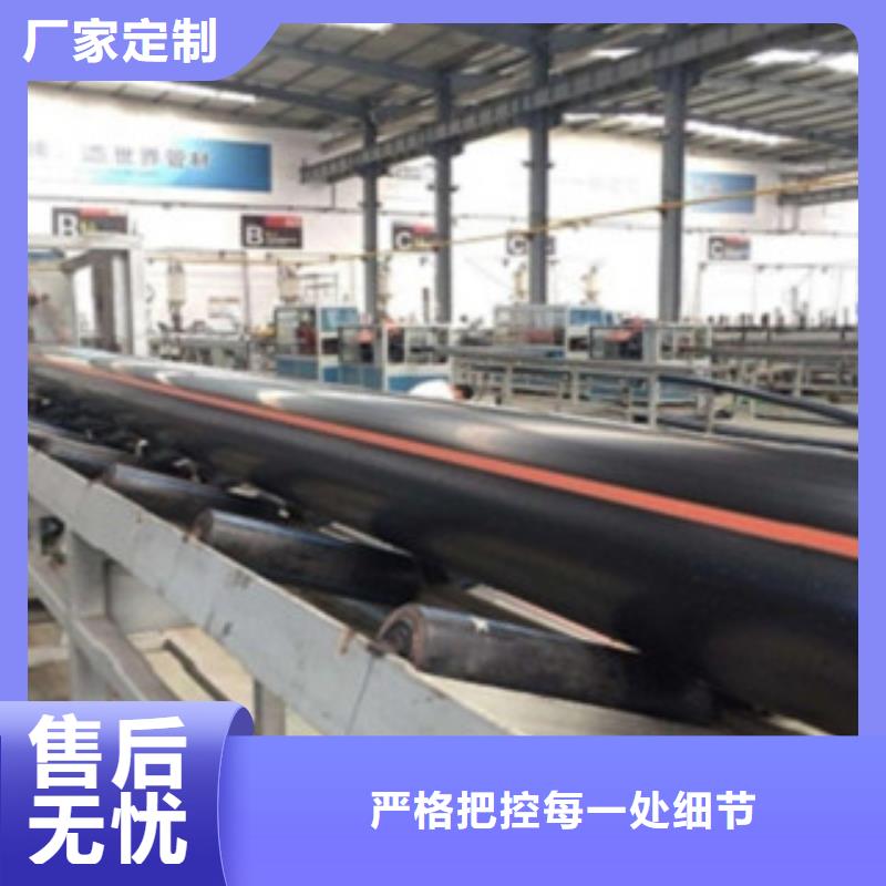 PE燃氣管,【MPP電力管】源頭廠家直銷