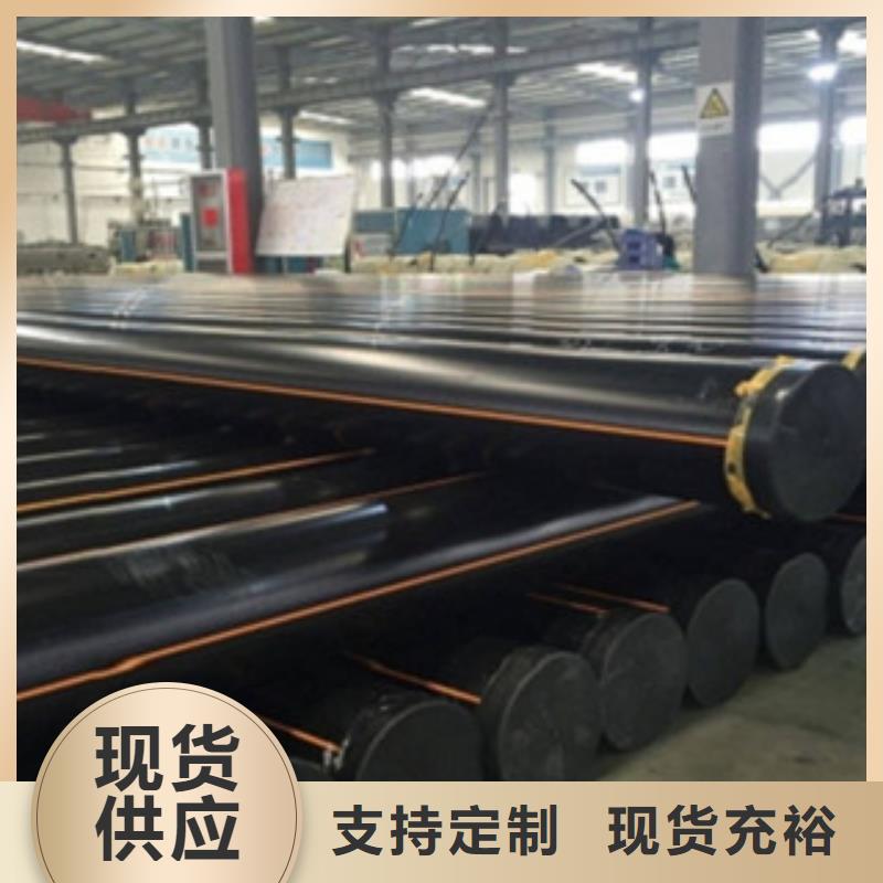 PE燃氣管【CPVC電力七孔】生產安裝