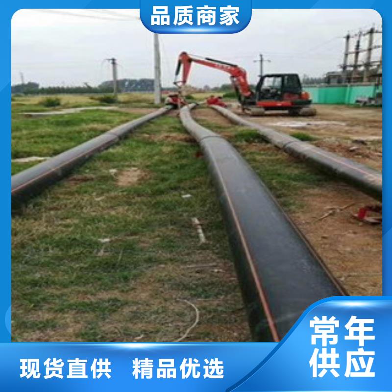 燃氣管雙放散球閥常年注重研發
