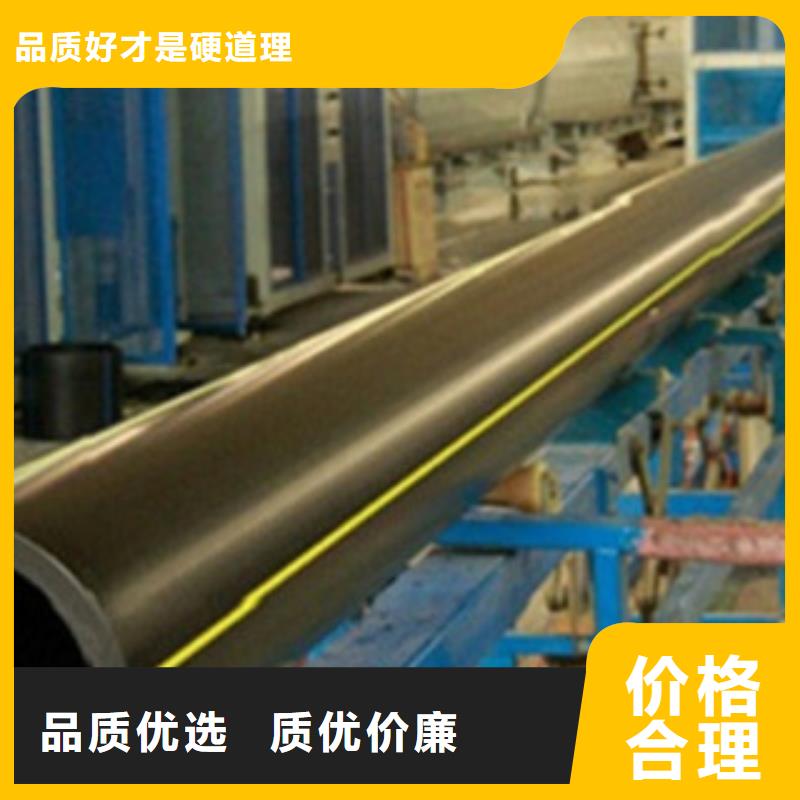 燃氣管雙放散球閥連接一般規定