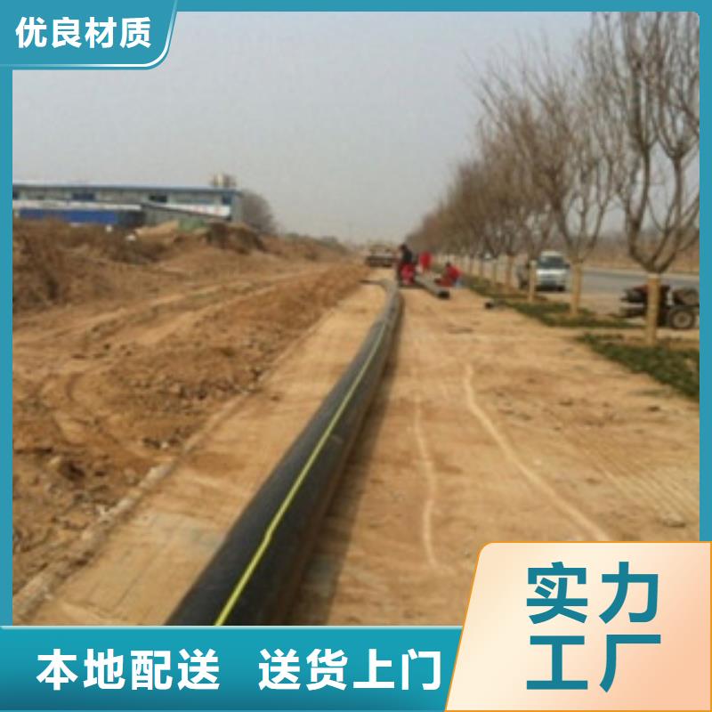 燃氣管雙放散球閥常年注重研發