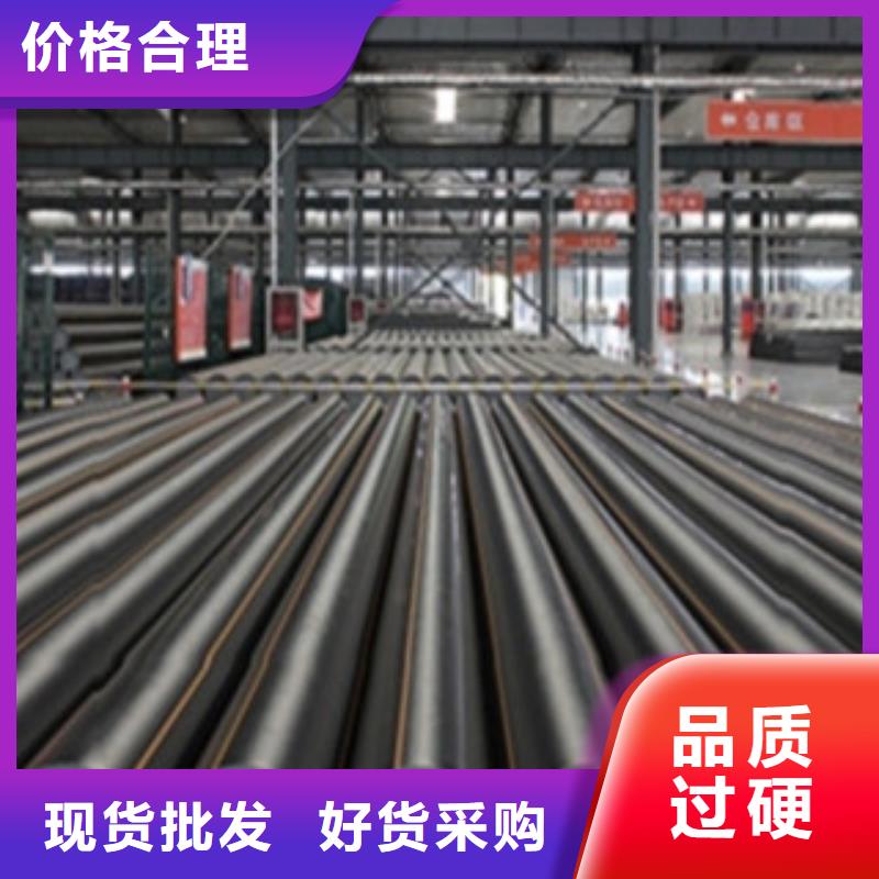 燃氣管雙放散球閥常年注重研發
