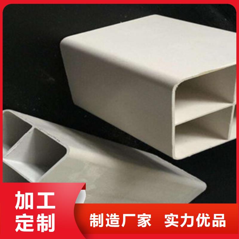 塑合金管產(chǎn)品基本介紹