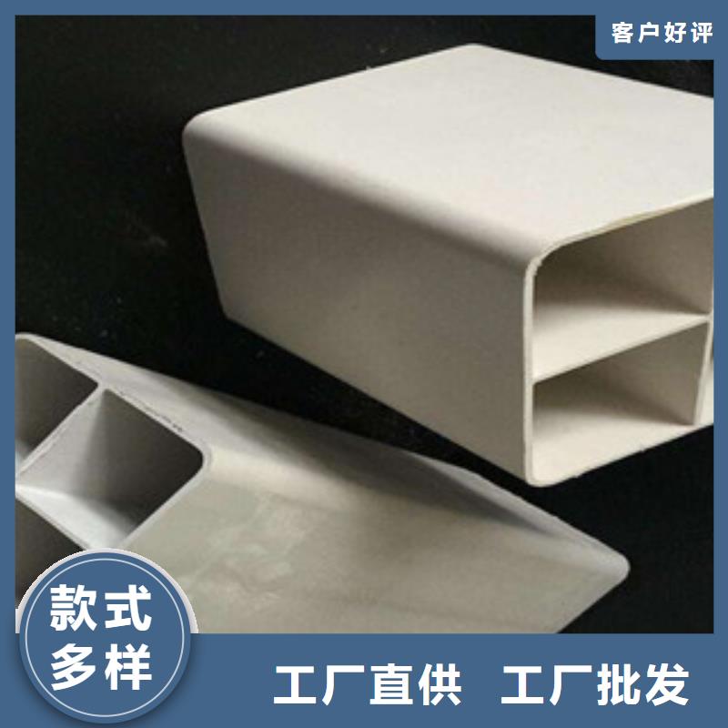PE双壁波纹管视频-PE双壁波纹管|西藏昌都市|芒康|江达|那曲|拉萨|阿里|山南