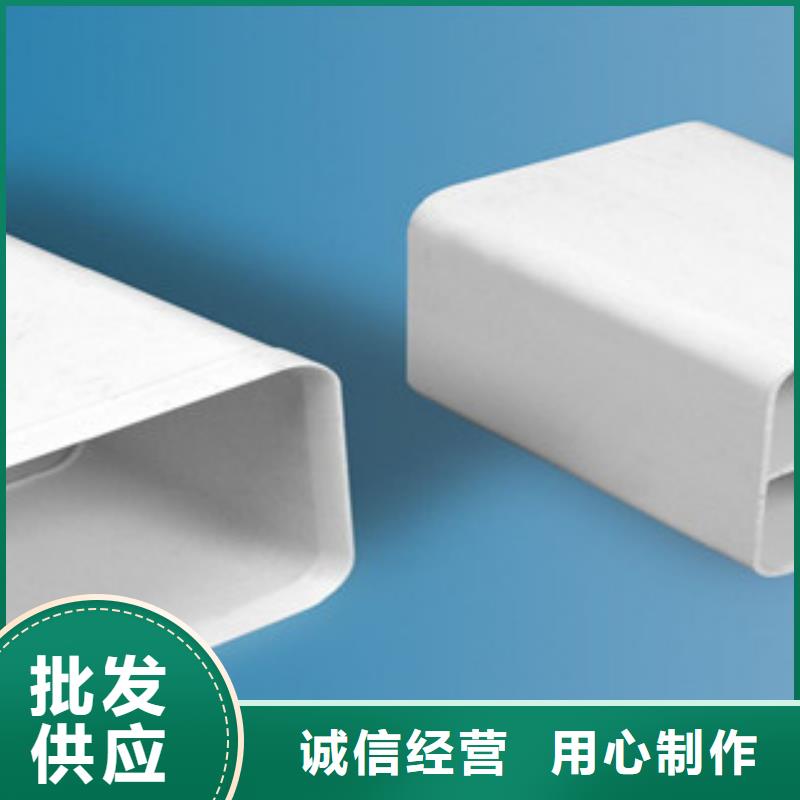 管網改造塑合金通信管通信工程應用