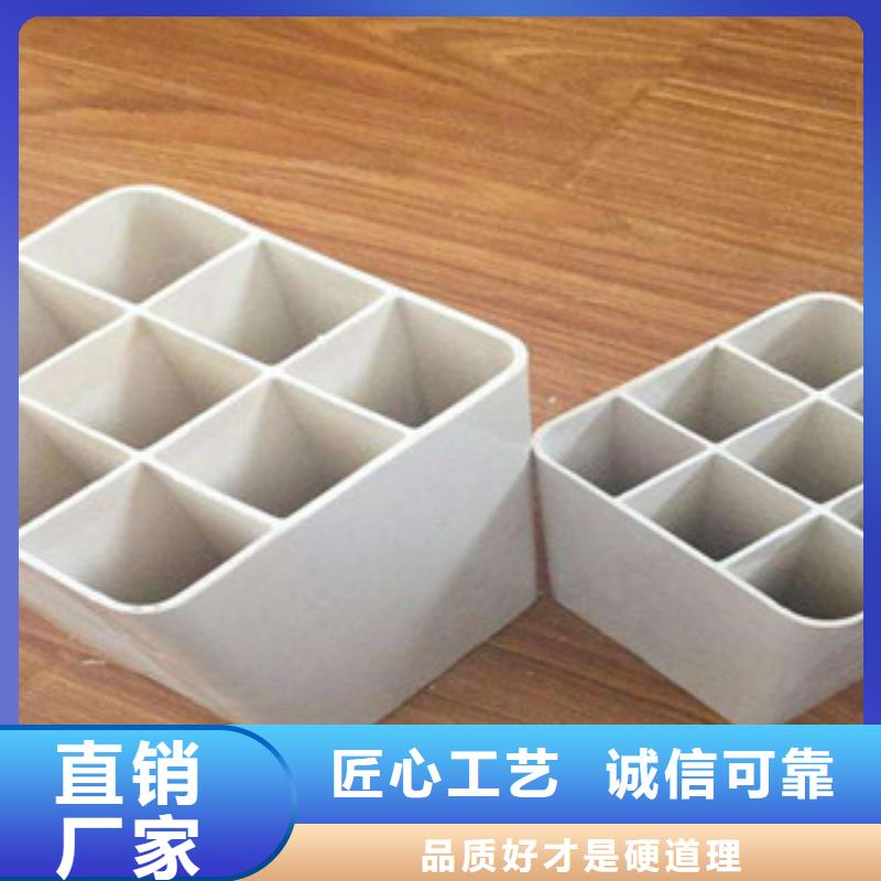 塑合金復(fù)合管應(yīng)用通信管線(xiàn)