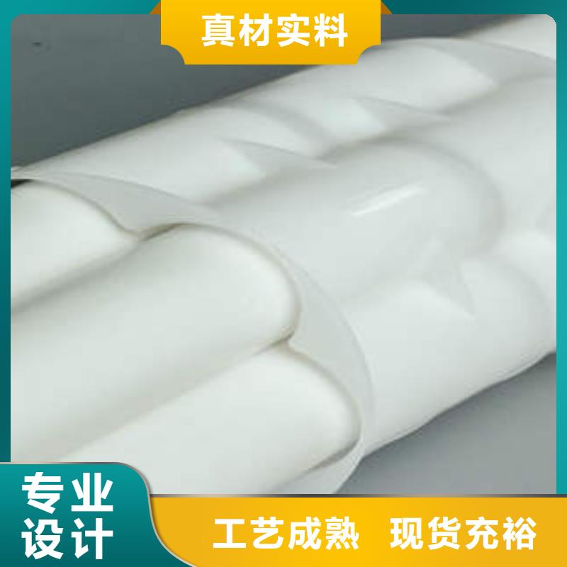 樓宇工程PVC梅花管專業知識解析