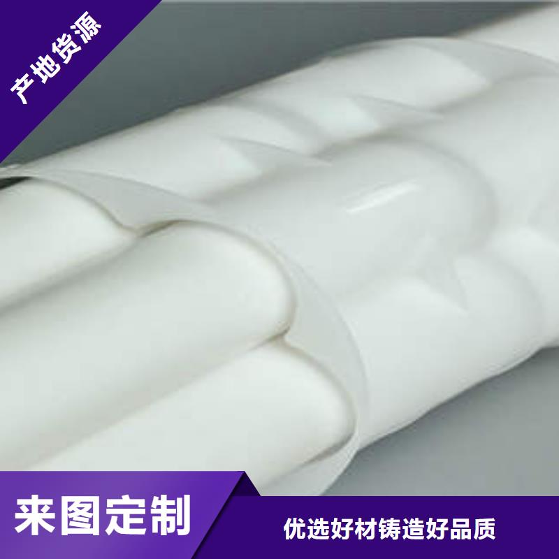 电线护套塑合金复合管满足安装要求
