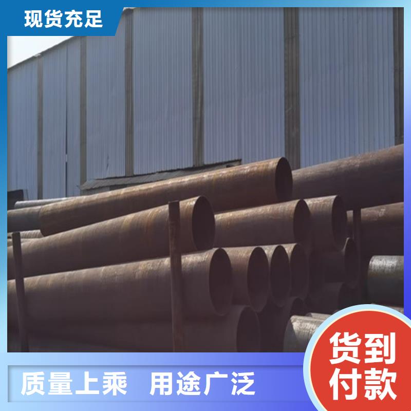精密管品種齊全