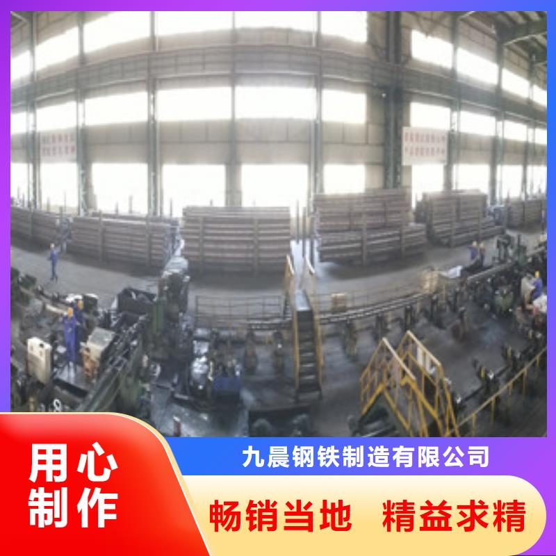 無縫管【燃氣專用管廠家】來圖來樣定制